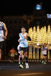 BIB: 
                            <button type="button" onclick="openModal(23958887)" class="btn btn-primary btn-sm float-right btn-popup" data-toggle="modal" data-target=".modal-high-quality">
                        <i class="fas fa-shopping-cart"></i> Add to Cart
                    </button>
                                            <button type="button" onclick="isThisMe(23958887, true)" class="btn btn-success btn-sm float-right btn-popup btn-isme hidden" data-toggle="tooltip" data-placement="bottom" title="นี่คือรูปของคุณใช่ไหม คลิกที่นี่เพื่อเอาเข้าอัลบั้ม">
                        <i class="fas fa-plus"></i> Add to album
                    </button>
                    <button type="button" onclick="isThisMe(23958887, false)" class="btn btn-warning btn-sm float-right btn-popup btn-isnotme hidden">
                        <i class="fas fa-ban"></i> Remove from album
                    </button>